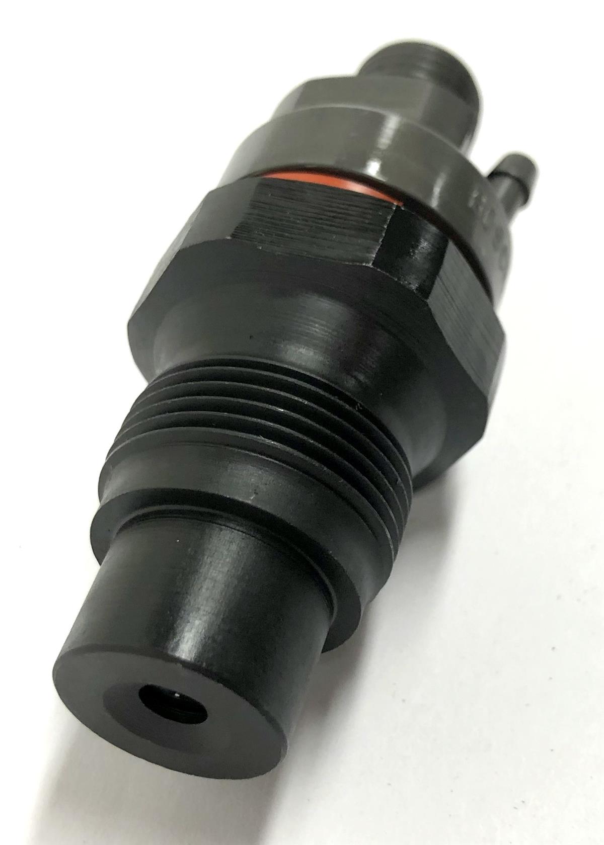 Fuel Injector Nozzle 6.5 L GEP GM Turbo Diesel Engine HMMWV
